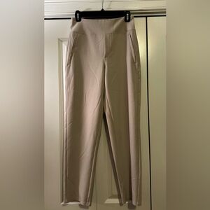 Athleta Endless High-Rise pant size 2